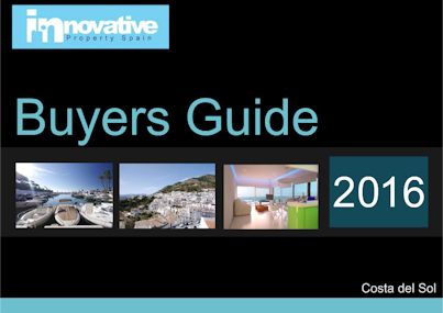 buyers guide 2016 pdf cover property in spain