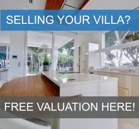 sell quicker free valuation