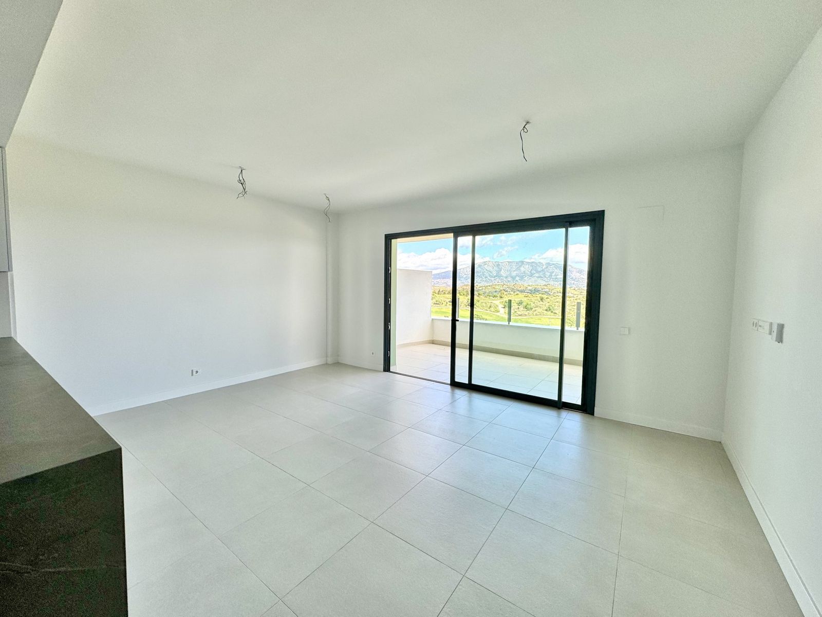 Apartment for sale in Ipanema, Mijas