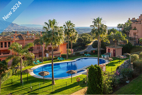 penthouse-for-sale-in-el-soto-de-marbella-la-mairena