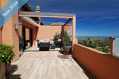 penthouse-for-sale-in-el-soto-de-marbella-la-mairena