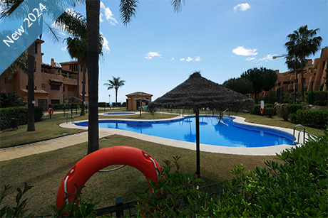 apartment-for-sale-in-el-soto-de-marbella-la-mairena