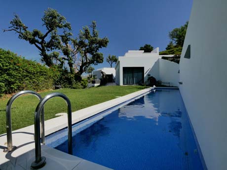 modern villa for sale in marbella malaga